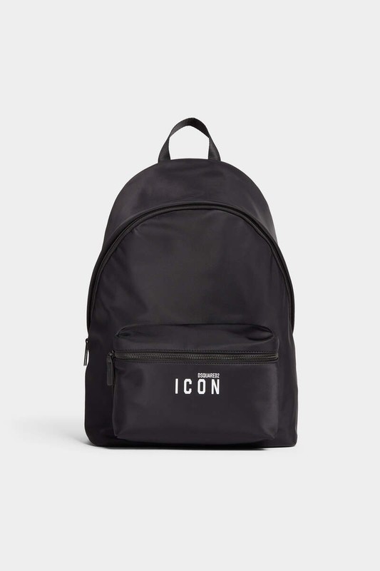 DSQUARED2 Icon Backpack 101DU
