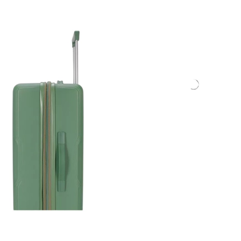 Tag Gateway 2.0 3-Piece Hard side Spinner Luggage Set or Individual MSRP $439 gallery
