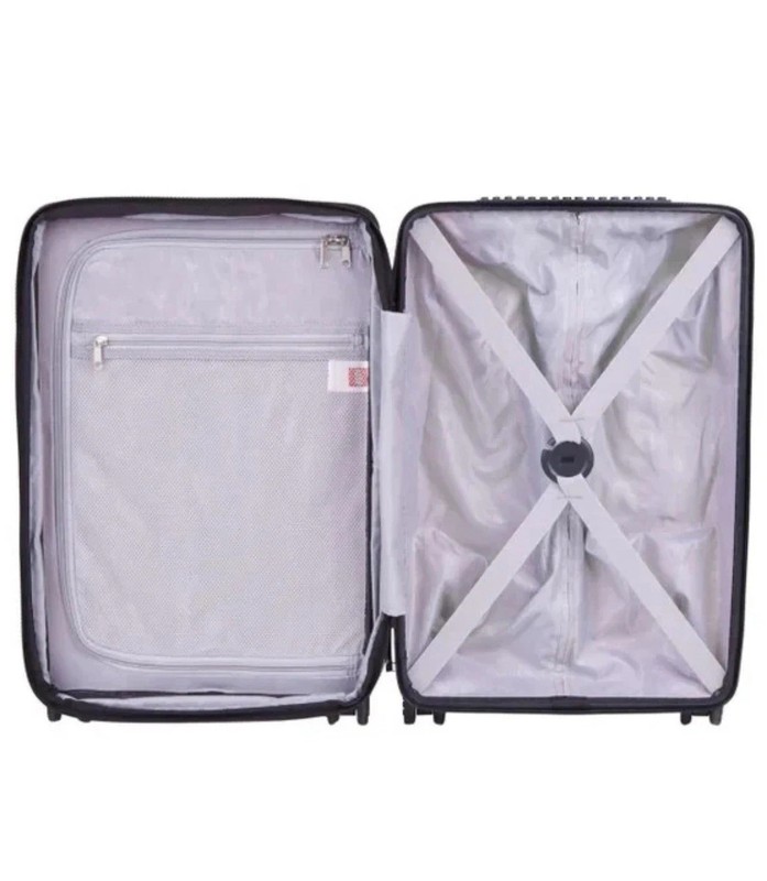 LEGO Carry-on trolley TSA Lock & Backpack Luggage Set Red | FAST SHIPPING gallery
