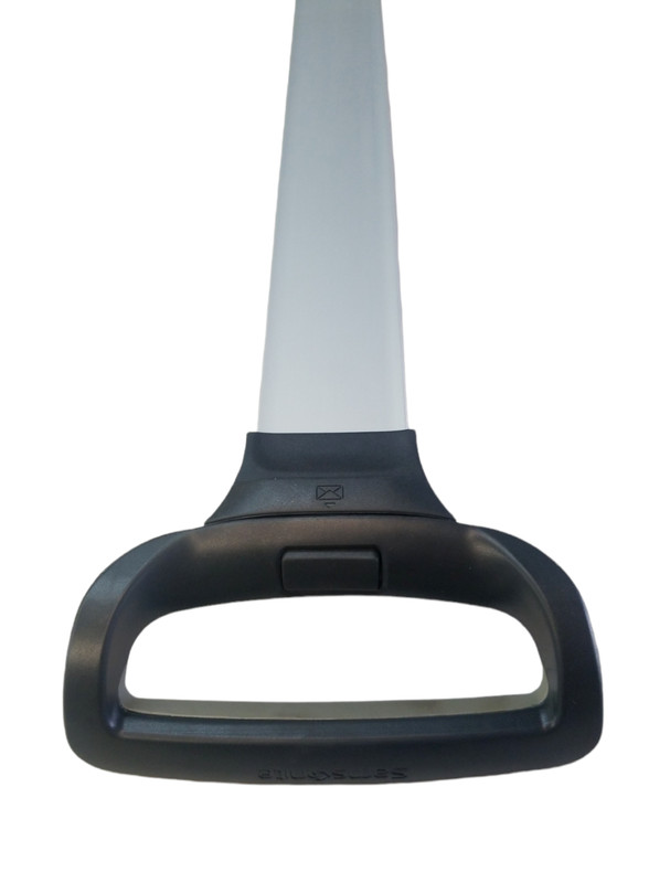 Samsonite Luggage Replacement Part Pull Handle for F’lite GT Hardside Flite