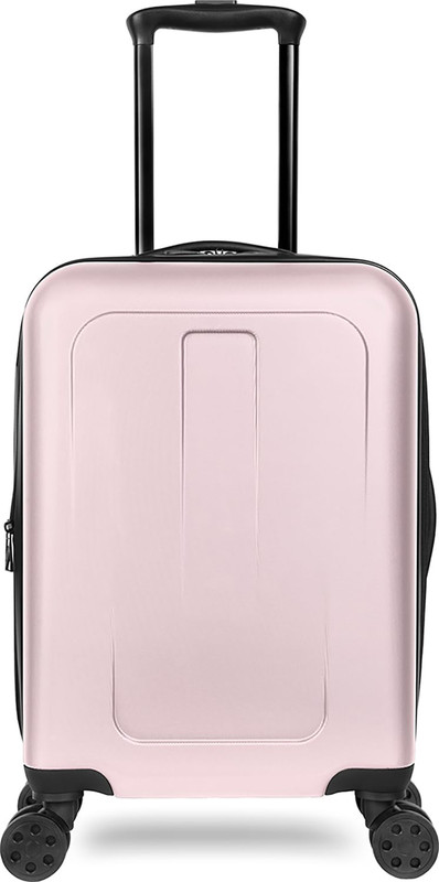 Passage 19-Inch Expandable Hardside Spinner gallery