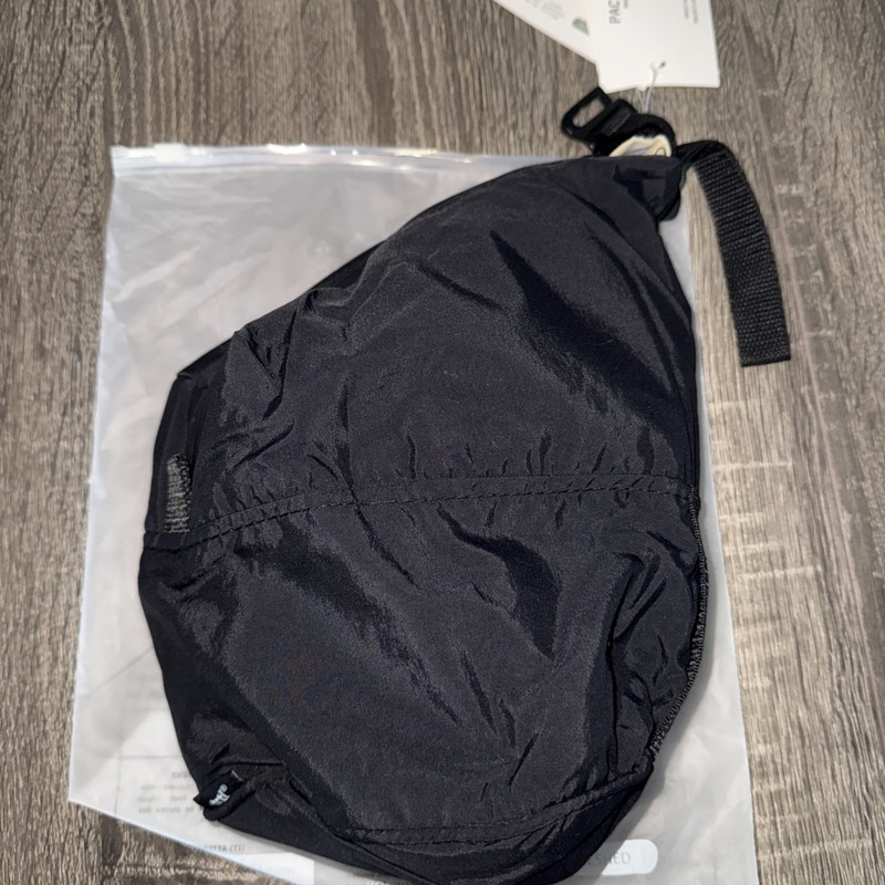 TRTL Packing Pods - NWT