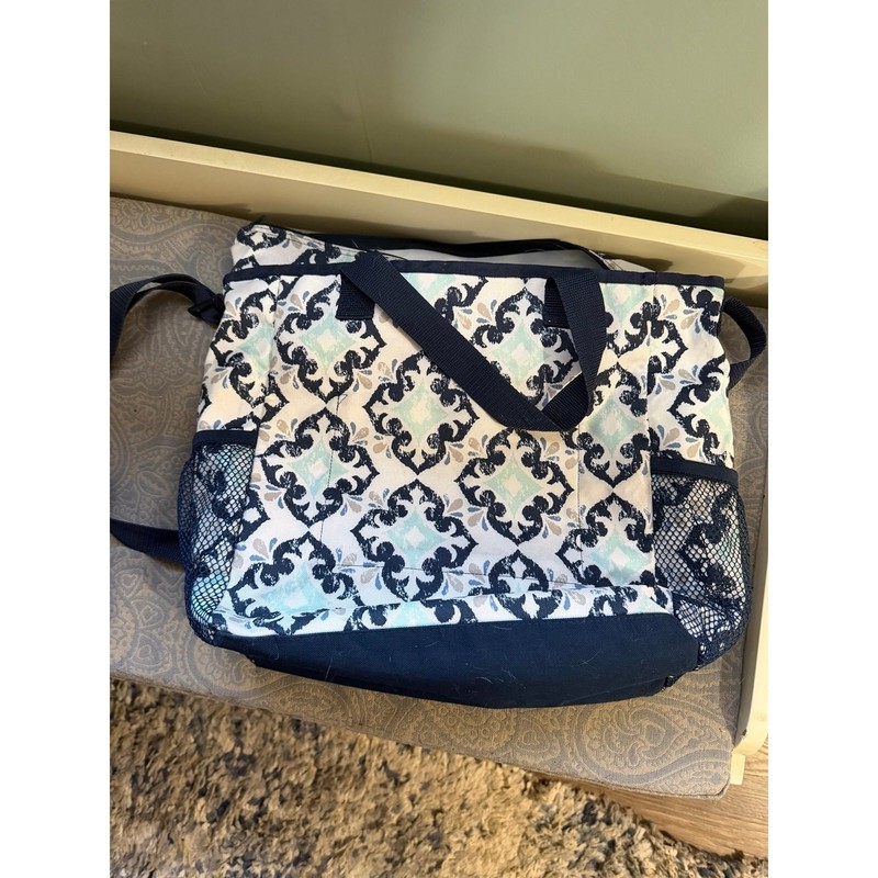 Thirty-One bag gallery