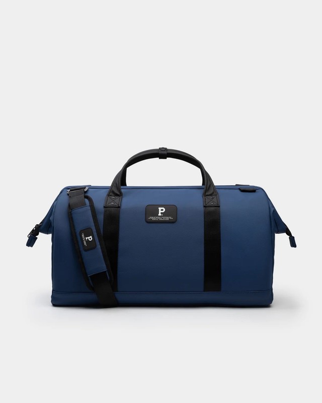 Portland Gear® Standard Cascade Duffle Bag ~ Navy