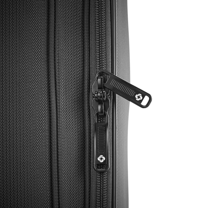 Samsonite Softside Underseater - Luggage gallery