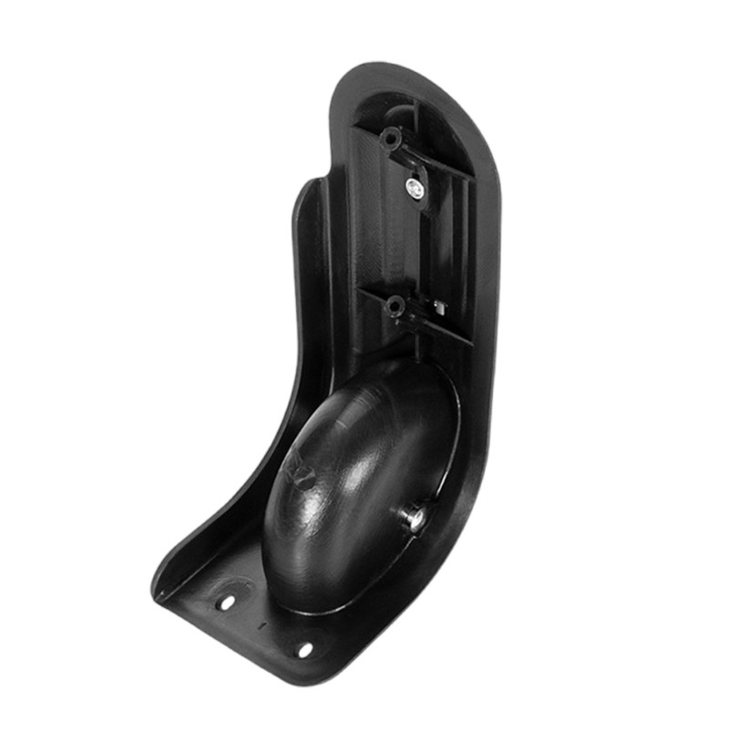 1 Pair Practical Direction Replacement Spare Part Smooth Movement gallery