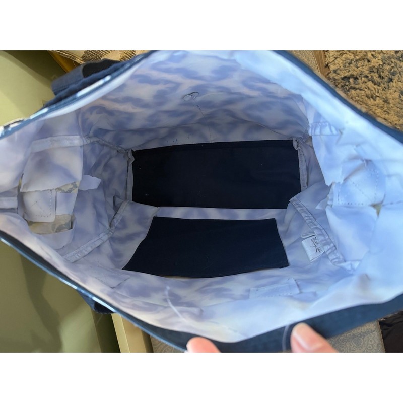 Thirty-One bag gallery