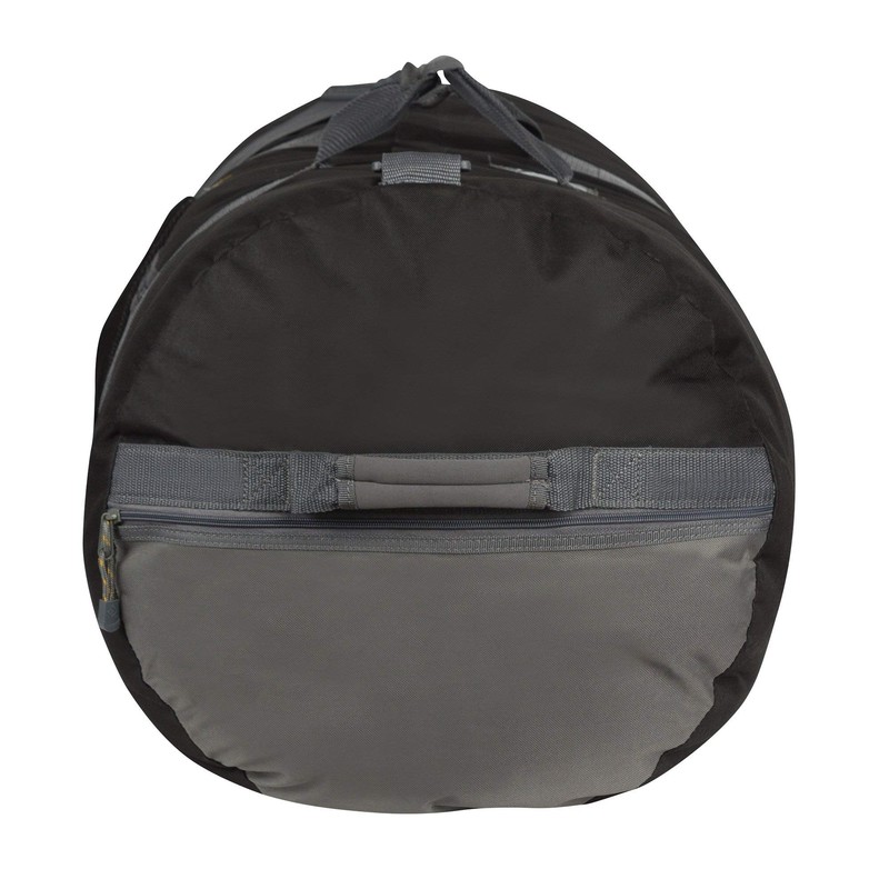 S Utility Duffel gallery