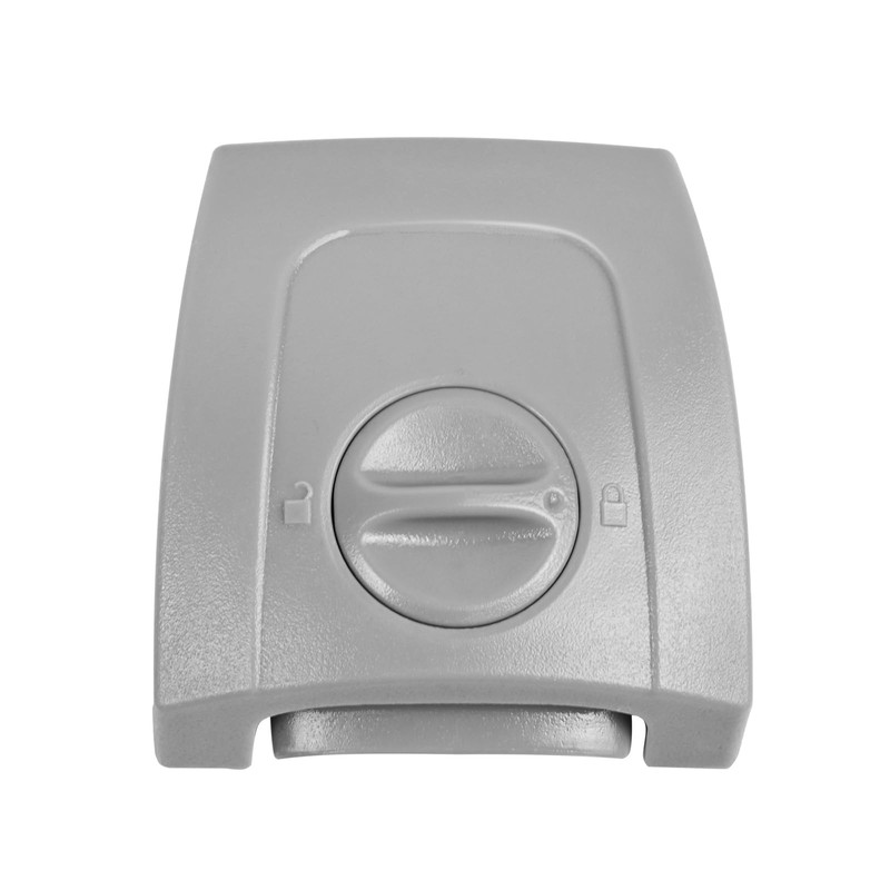 Luggage Replacement Part Side Latch for Samsonite F'Lite GT and Aeris (Europe...