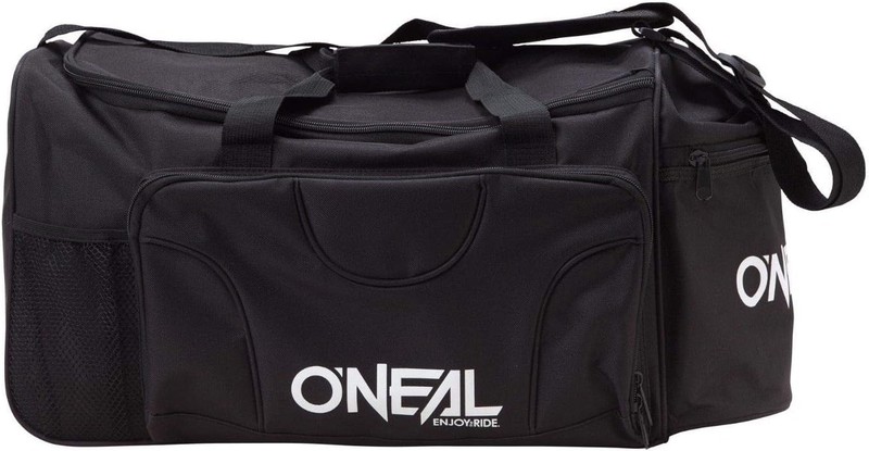 O NEAL TX2000 Gear Bag