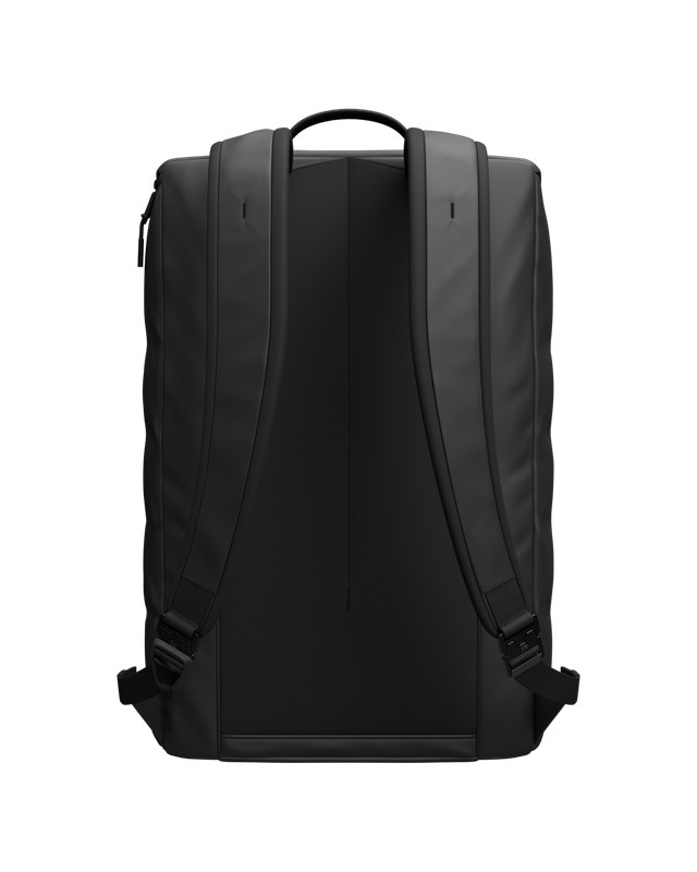 D_b_ Hugger Base Backpack, 15L gallery