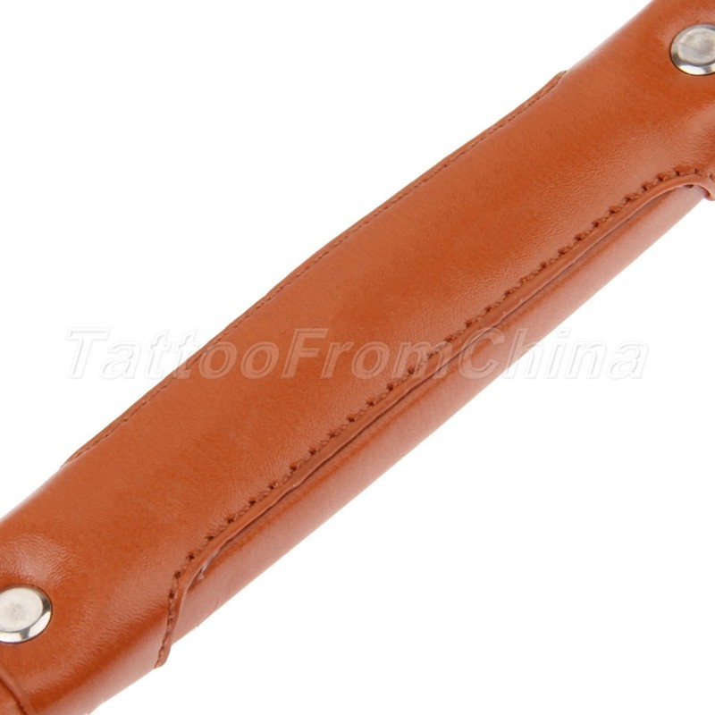 Luggage Handle Suitcase Box Case Grip Strap Pull 300mm Length Replacement Parts gallery