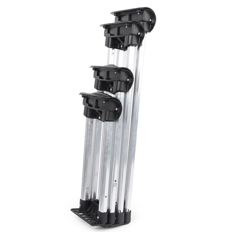 Rod Telescopic Handle Replacement Spare Part Fit ut Luggage Suitcase Trolley gallery