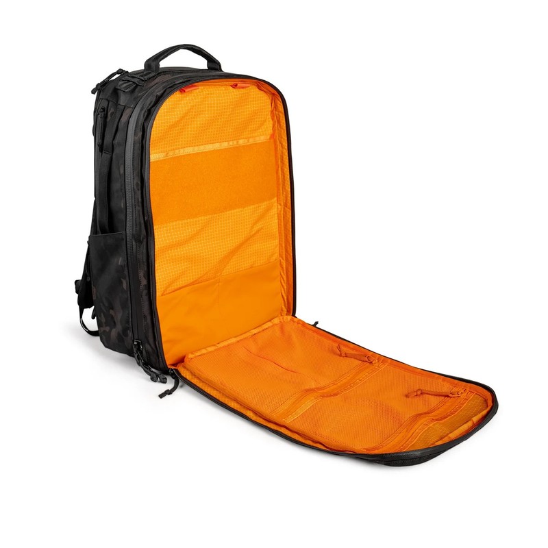 CTactical CT15 Plus Backpack - ECOPAK EPLX600 - MCB gallery