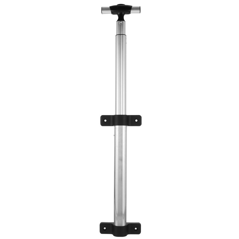 1PC Suitcase Telescopic Handle Handle Luggage Replacement Case Accessory gallery