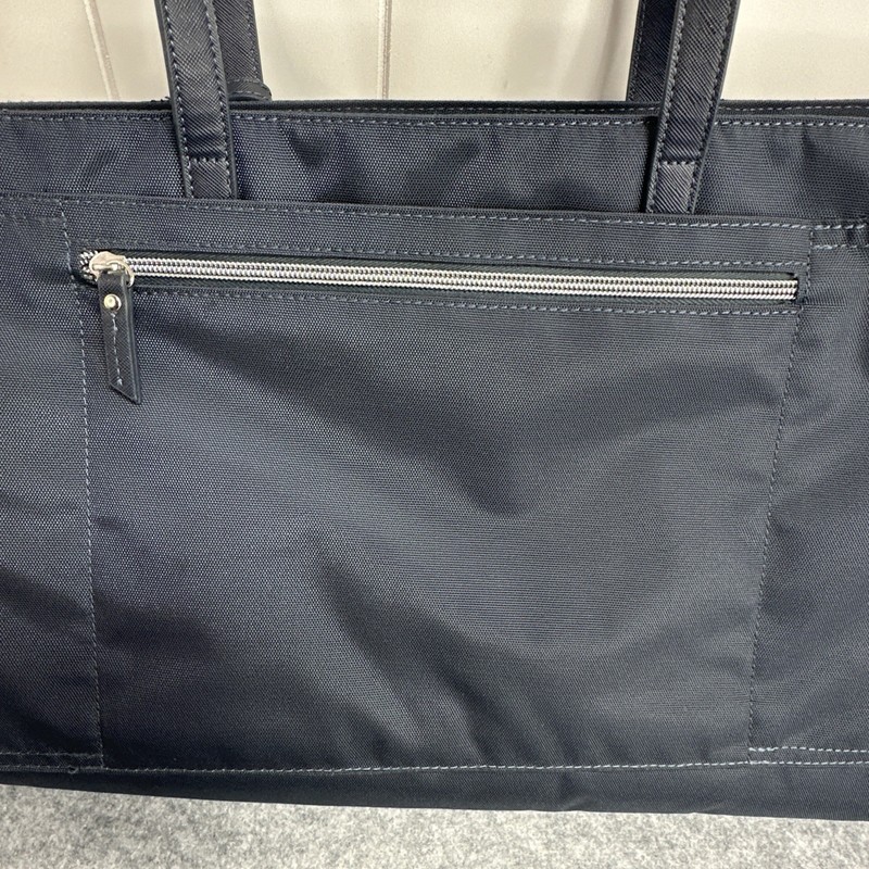 TravelPro Maxlite 5 Ladies Tote - Navy gallery
