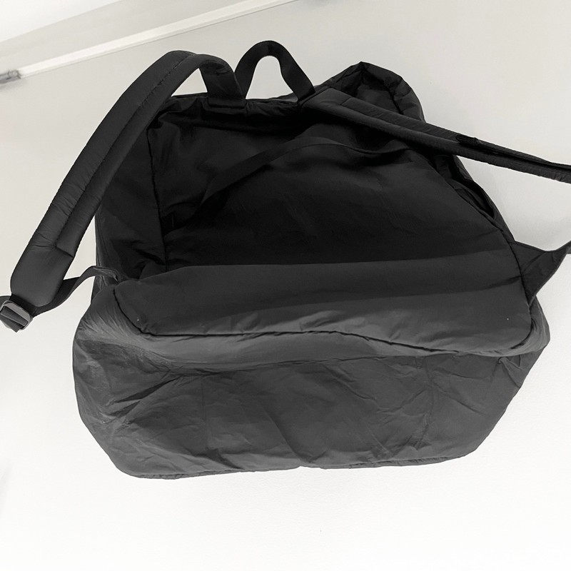 Lojel Foldable Ultra Lightweight Water-Resistant Backpack Travel Daypack gallery