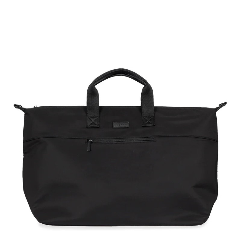 Bugatti Brookside Duffle