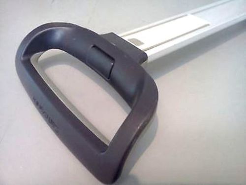 Samsonite Luggage Replacement Part Pull Handle for F'lite GT Hardside Flite gallery