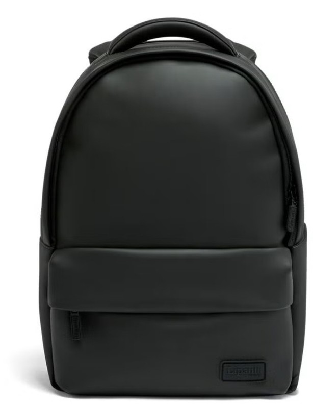 Tumi Arrive Larson Backpack Bag - Black (0400012588711)