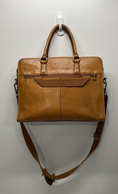 Banuce Mens Briefcase gallery