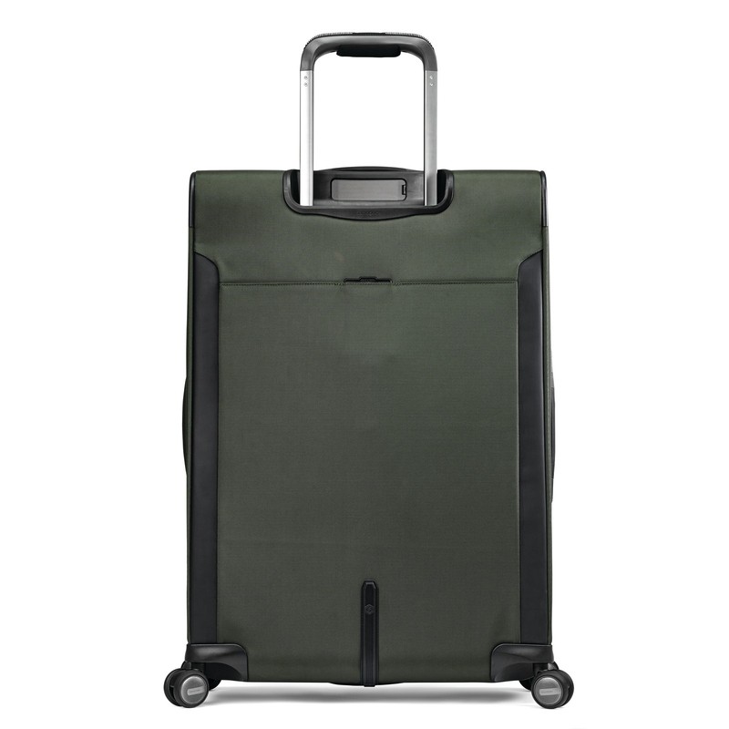 Samsonite Armage II Large Expandable Spinner - Luggage gallery