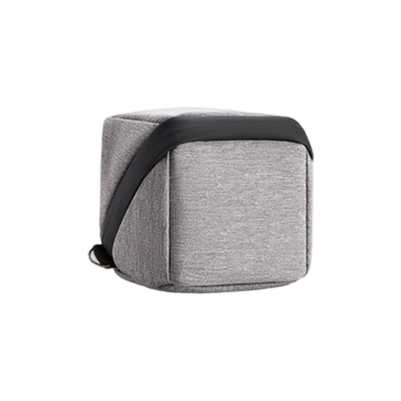 Water Resistant Electronics Container Bag Daily Use Travel with Multiple Pockets gallery