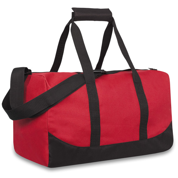 Trailmaker Classic Duffel Bag gallery