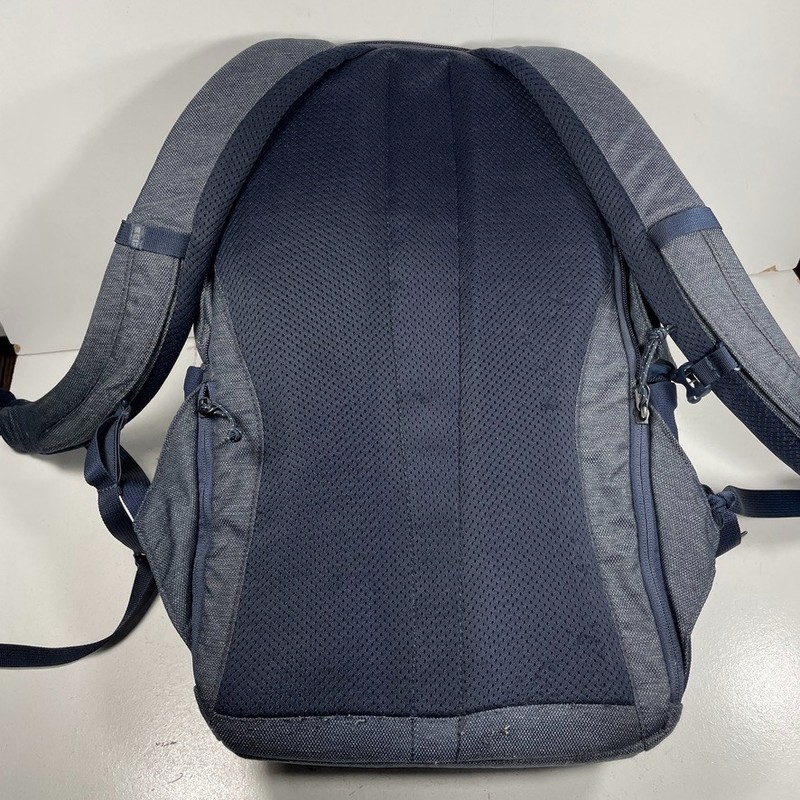 REI Co-op Signal 20 Pack Backpack Blue 20L One Size Laptop Travel Aramid fiber gallery