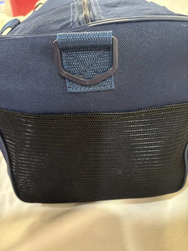 State Farm Duffle Bag gallery