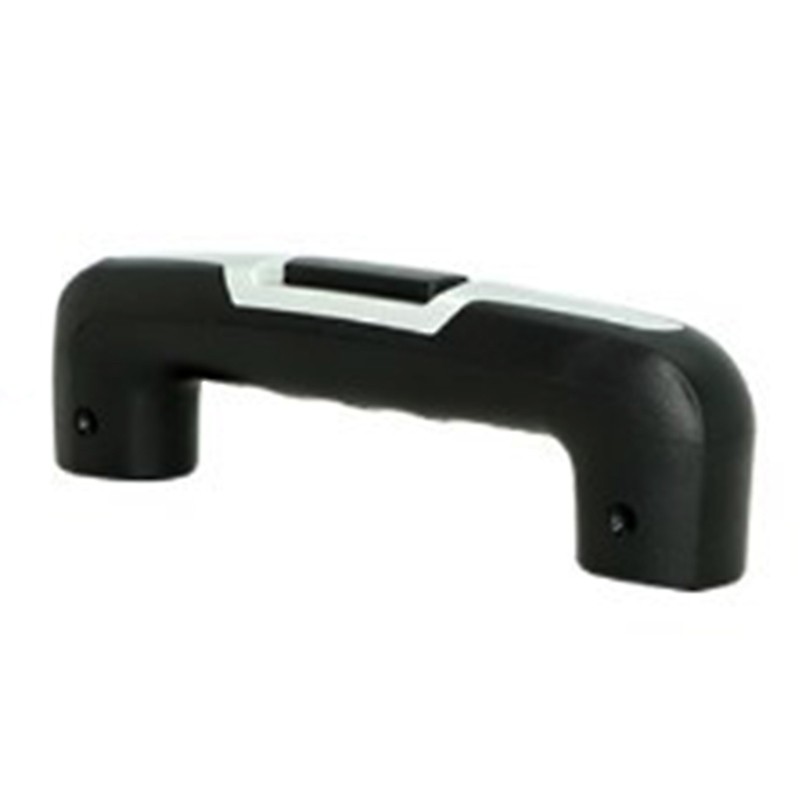 Suitcase Handle Comfortable Grip Practical Luggagel Luggage for Various Bags gallery