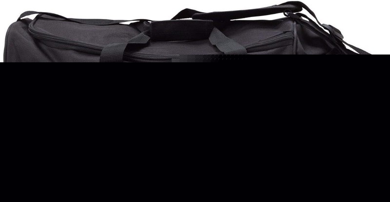O NEAL TX2000 Gear Bag