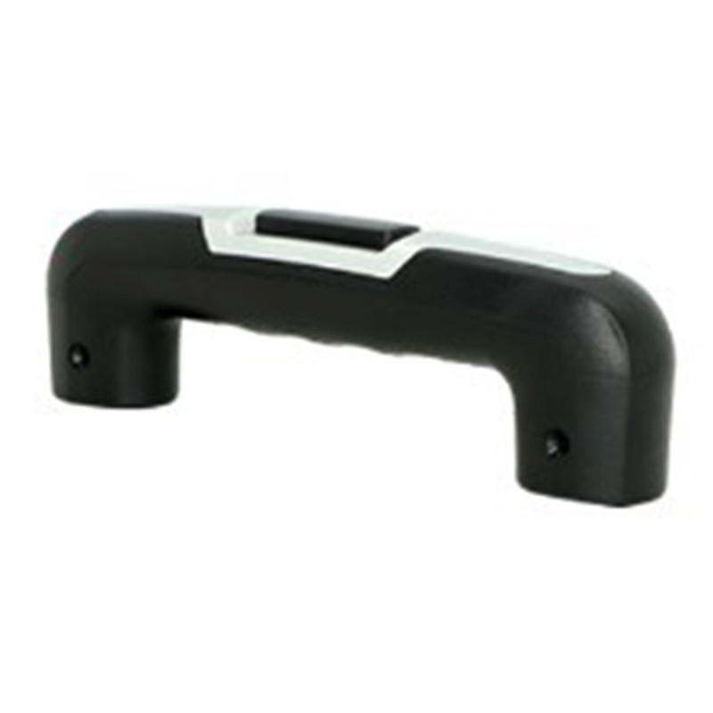 Suitcase Handle Comfortable Grip Practical Luggagel Luggage for Various Bags gallery