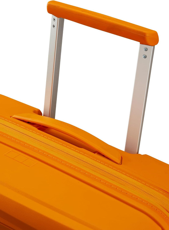 Fastforward Expandable Hardside Luggage with Spinner Wheels, Large gallery