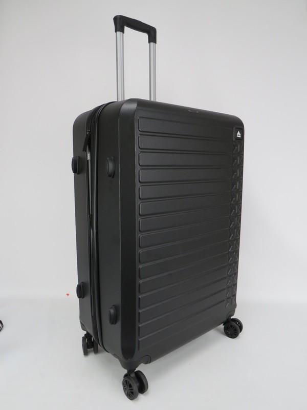 RBX Expandable Hardshell Check In Spinner # SC 764 Pr gallery