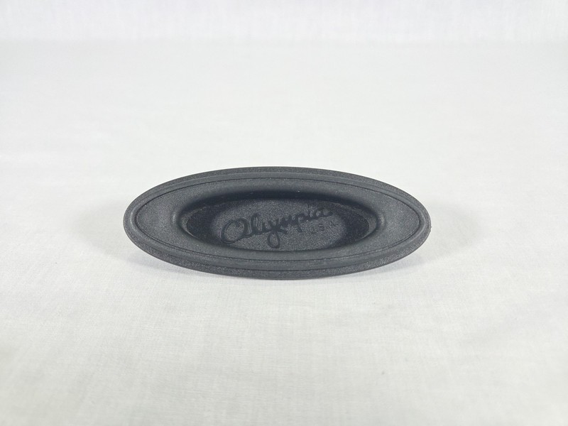 Olympia Luggage Used Replacement Lift/Grab Handle