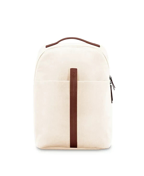 Samsonite Virtuosa Backpack