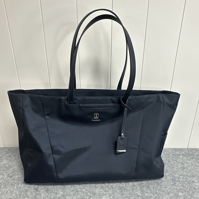 TravelPro Maxlite 5 Ladies Tote – Navy