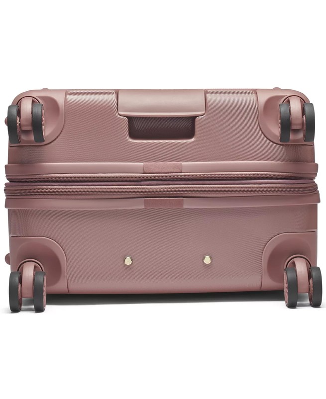 DKNY Clean Cut Check-in Spinner gallery