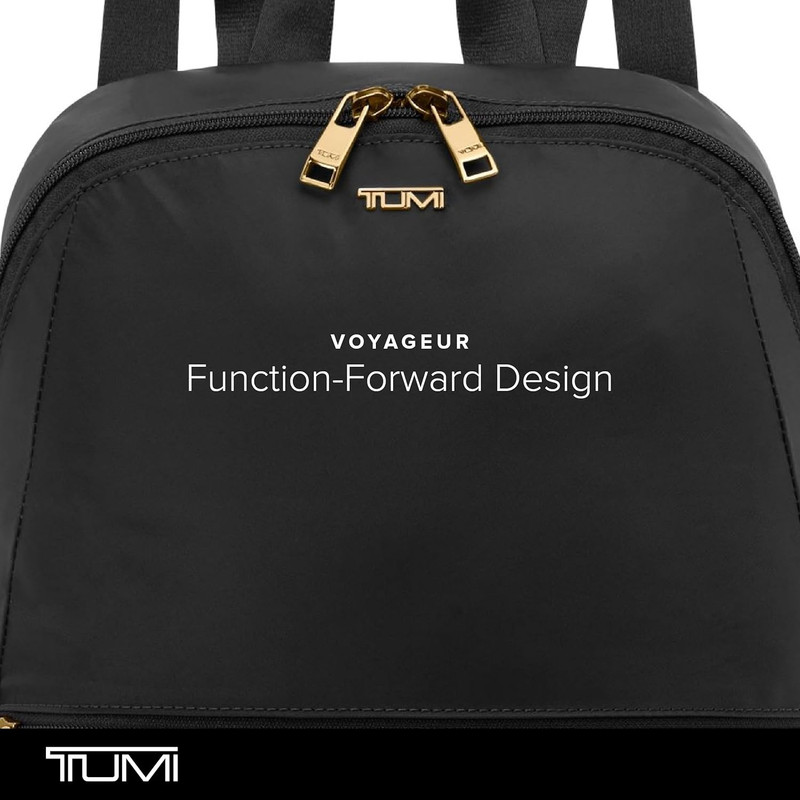 - Just in Case Foldable Backpack - Lightweight, Compact Travel Backpack - for On gallery