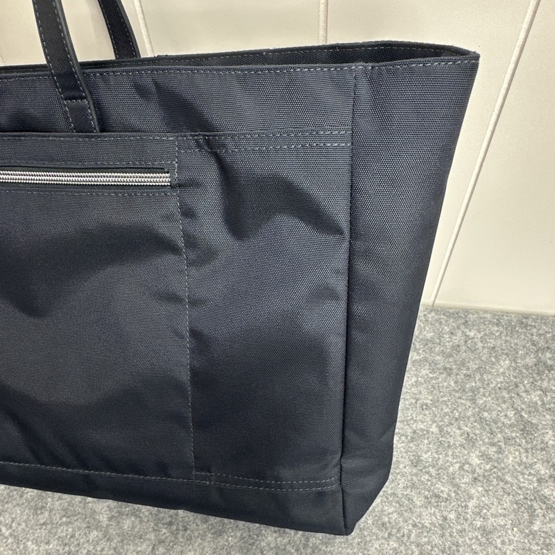 TravelPro Maxlite 5 Ladies Tote - Navy gallery