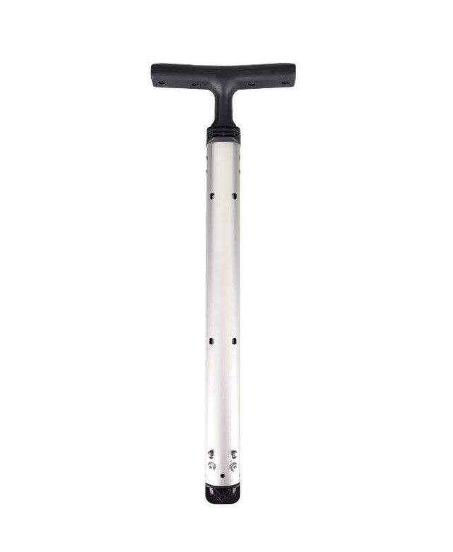 Samsonite Luggage Replacement Part Pull Handle for Cosmolite Hardside gallery