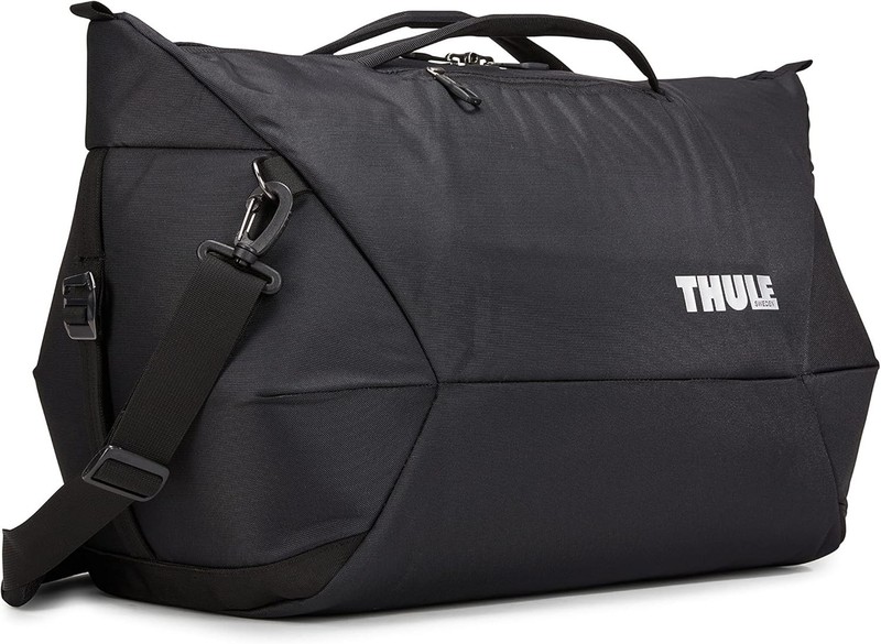 Thule Subterra Duffel 45L