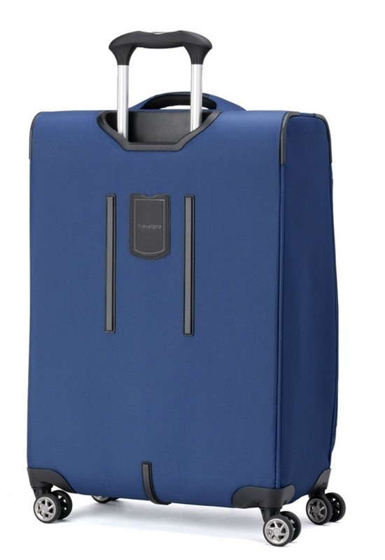 Travelpro WalkAbout 7 Medium Check-In Expandable Spinner gallery