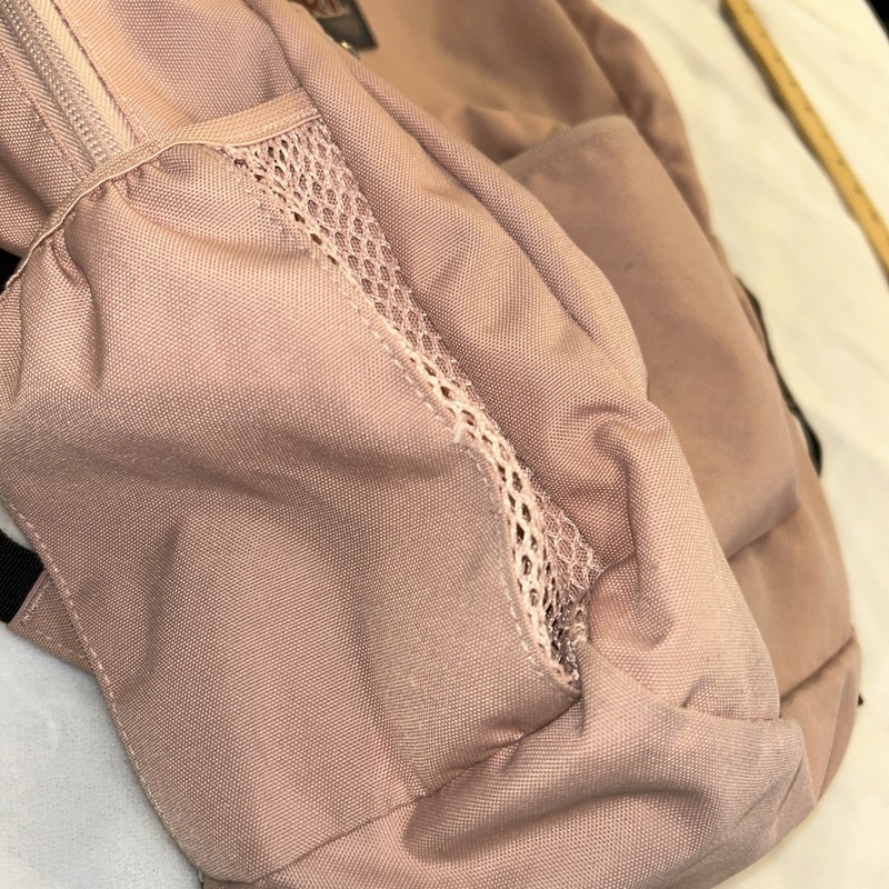 JanSport Cross Town Plus 17" Backpack gallery