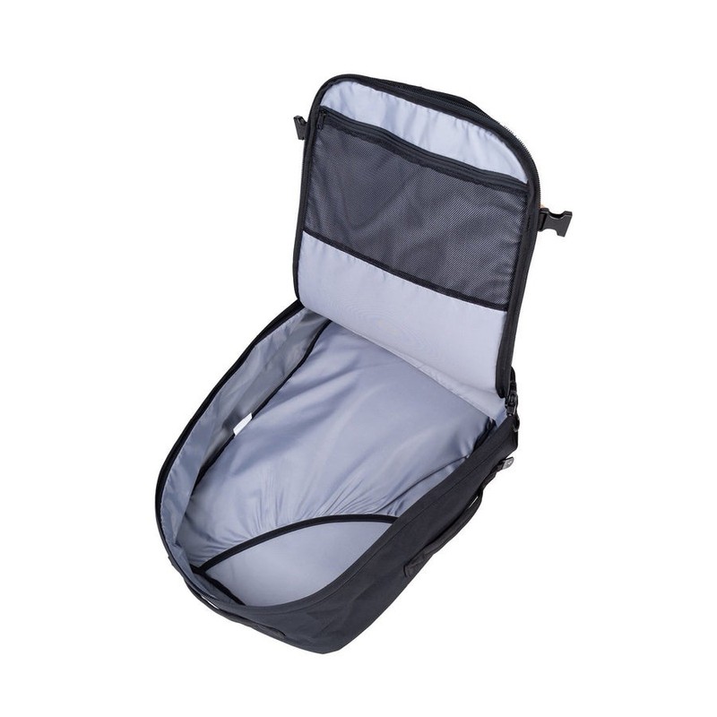 Cabin Zero Classic Backpack gallery