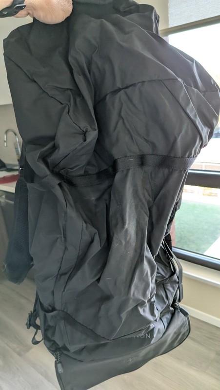 backpack gallery