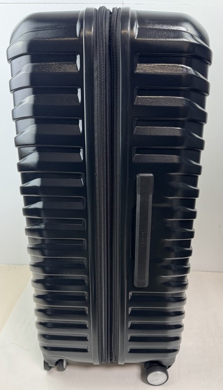 Samsonite Spin Tech 6 Medium Check In Expandable Spinner Suitcase Luggage gallery