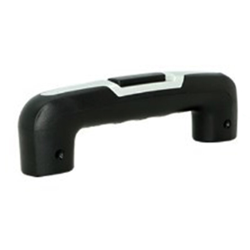 Professional Replacement Handle for Suitcases Practical Plastic Luggage Handle gallery