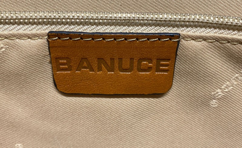 Banuce Mens Briefcase gallery